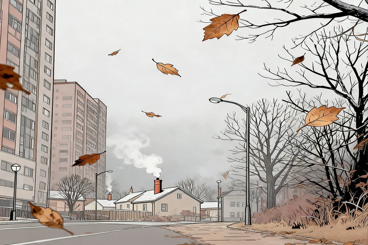 ��ĩ�����������