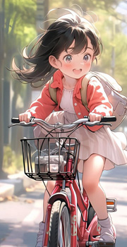 ����>
      </div>
      <div class=