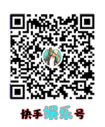 �������ֺ�