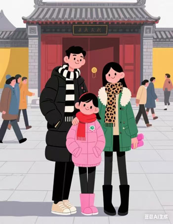 Ů���Ŀɰ���Ƭ