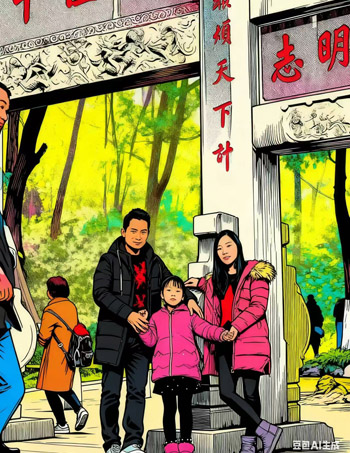 һ�����ڵĺ�Ӱ