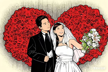 ���֤��ؼ���