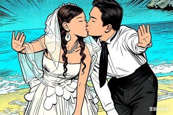 ���ĳ���