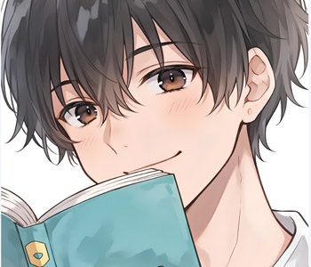 �����������ͼƬ1