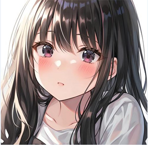 Ů������Ŀɰ�ģ��