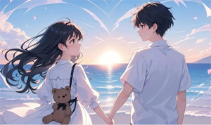 ǣ�ֵ����ۻ���