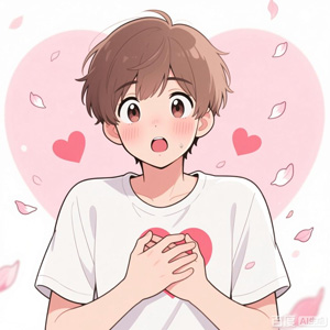 �Ķ�������ʾ��ͼ