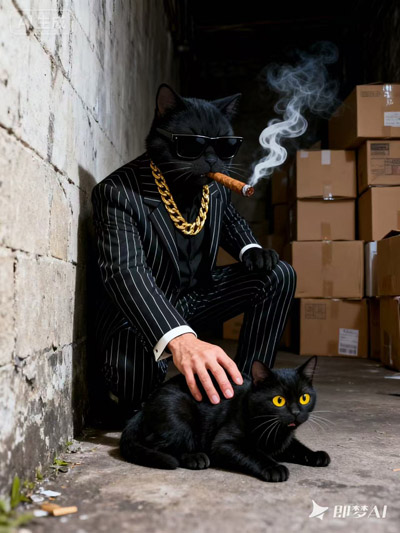 ���èһ�Ѱ�ס��è��ͷ��С��è��Щ��֪����