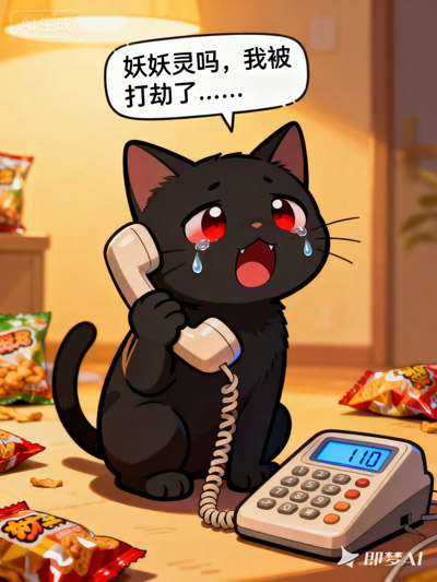 �º�С��è��绰�����������