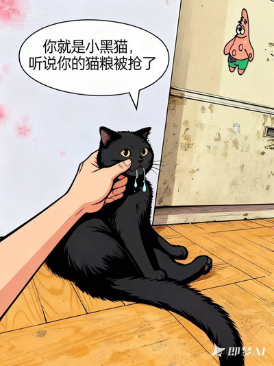 ������˳�Цһ��