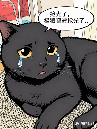 ���С��è�����Ŀ���...