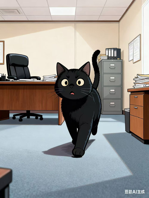 �칫���ﾪ�ȵĺ�è