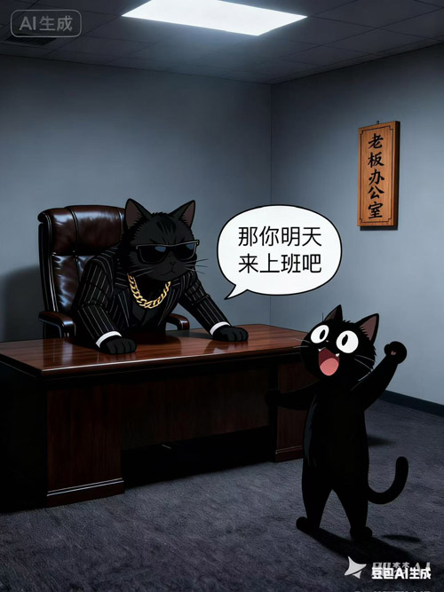 ��¼�õ�С��è